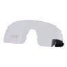 Ersatzglas TriEye View Sport klar klar Kat 0 Gr M L
