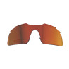 Lifestyleglas TriEye View Air Revo rot rot Kat 3 Gr M L