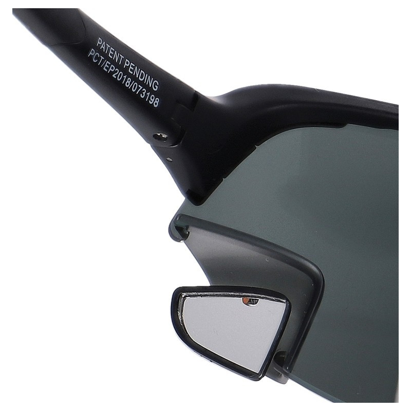 Ersatzspiegel TriEye View Sport Air fur alle View Modelle einzeln