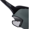 Ersatzspiegel TriEye View Sport Air fur alle View Modelle einzeln