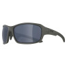 Sonnenbrille Alpina Lyron moon grey mattGlas sw versp Kat3