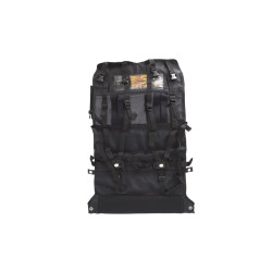 Sitz Burley D Lite ab 2019