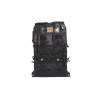 Sitz Burley D Lite ab 2019