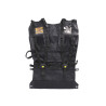 Sitz Burley D Lite X Cub X ab 2019
