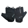 Handschuh Chiba Bioxcell Air kurz schwarz Gr XXL 11