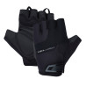 Handschuh Chiba Gel Comfort kurz schwarz Gr M 8