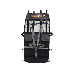 Sitz Burley EU Minnow ab 2019