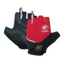 Handschuh Chiba Sport rot Gr XXL 11