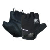 Handschuh Chiba Sport schwarz Gr M 8