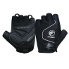 Handschuh Chiba Cool Air schwarz Gr M 8