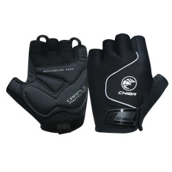 Handschuh Chiba Cool Air schwarz Gr XL 10