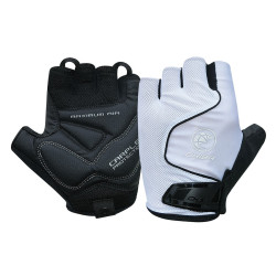 Handschuh Chiba Cool Air weiss Gr S 7