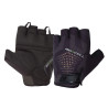 Handschuh Chiba BioXCell Super Fly schwarz schwarz Gr S 7