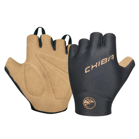 Handschuh Chiba ECO Glove Pro schwarz Gr M 8