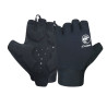 Handschuh Chiba Team Glove Pro schwarz GrXL 10