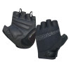 Handschuh Chiba Bioxcell Pro kurz schwarz GrL 9